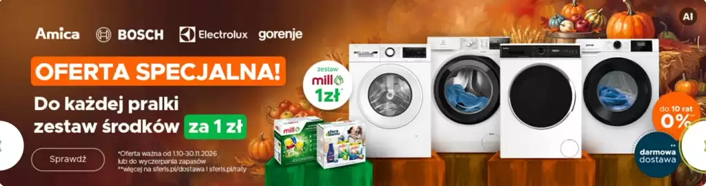 Sferis gazetka tydzień 43 Strona 5