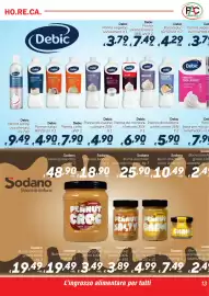 Volantino Pac Cash&Carry Pagina 13