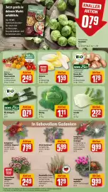 REWE DE tilbudsavis uge 43 Side 11