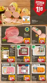 REWE DE tilbudsavis uge 43 Side 12