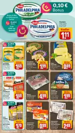 REWE DE tilbudsavis uge 43 Side 13