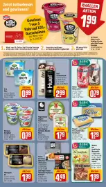 REWE DE tilbudsavis uge 43 Side 14