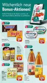 REWE DE tilbudsavis uge 43 Side 4