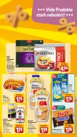 REWE DE tilbudsavis uge 43 Side 9