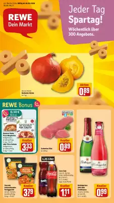 REWE DE (gælder indtil 25-10)