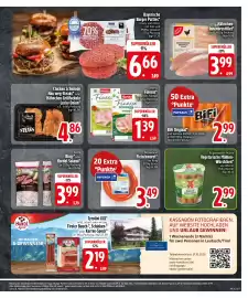 Zentralmarkt tilbudsavis uge 43 Side 19