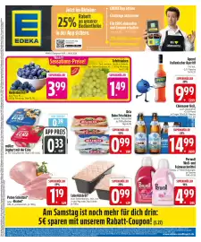 Zentralmarkt tilbudsavis uge 43 Side 3