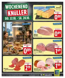 Zentralmarkt tilbudsavis uge 43 Side 32