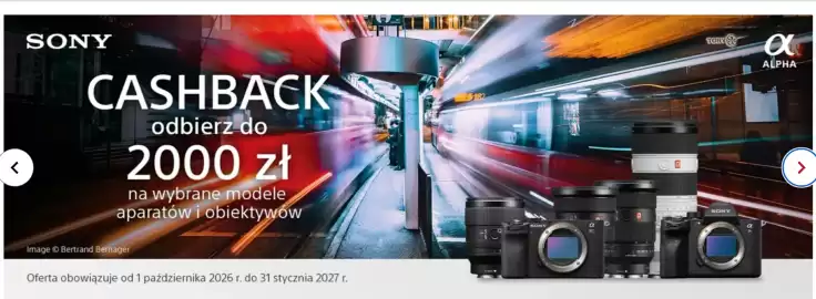 Fotojoker gazetka tydzień 43 Strona 2
