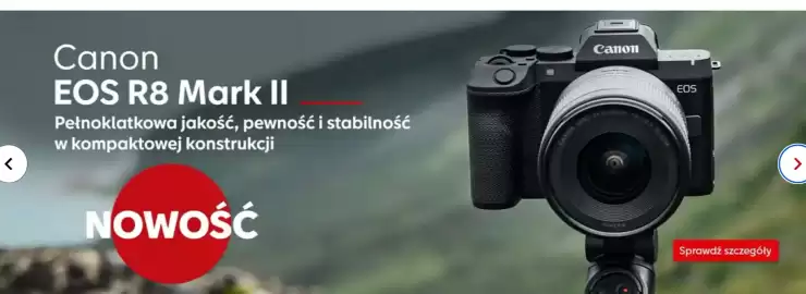 Fotojoker gazetka tydzień 43 Strona 3