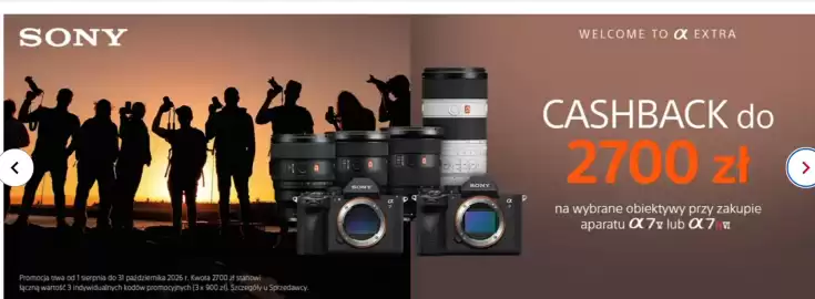 Fotojoker gazetka tydzień 43 Strona 4