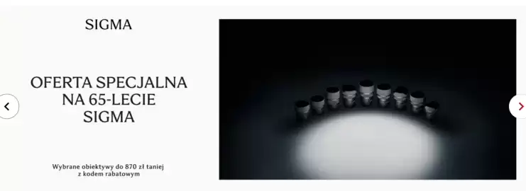 Fotojoker gazetka tydzień 43 Strona 6