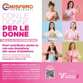 Volantino Emisfero Pagina 23