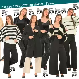 Volantino Emisfero Pagina 29