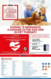 Volantino Emisfero Pagina 20