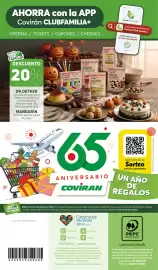 Catálogo Coviran Página 16