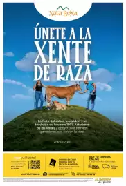 Folleto Alimerka semana 43 Página 16