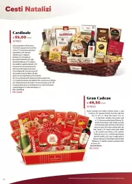 Volantino C+C maxigross | Natale Pagina 10