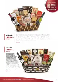 Volantino C+C maxigross | Natale Pagina 11