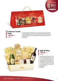 Volantino C+C maxigross | Natale Pagina 17