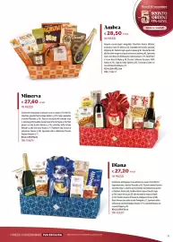 Volantino C+C maxigross | Natale Pagina 19