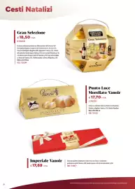 Volantino C+C maxigross | Natale Pagina 26