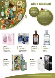 Volantino C+C maxigross | Natale Pagina 32
