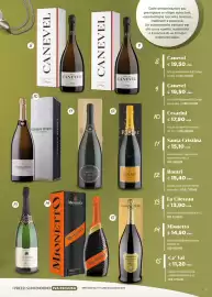 Volantino C+C maxigross | Natale Pagina 37