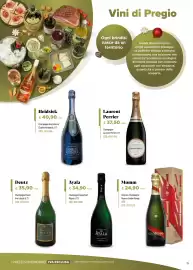 Volantino C+C maxigross | Natale Pagina 39