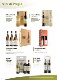 Volantino C+C maxigross | Natale Pagina 42