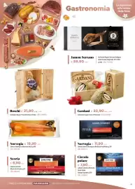 Volantino C+C maxigross | Natale Pagina 43