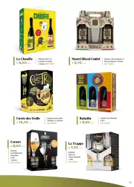 Volantino C+C maxigross | Natale Pagina 45