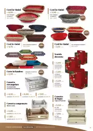Volantino C+C maxigross | Natale Pagina 47