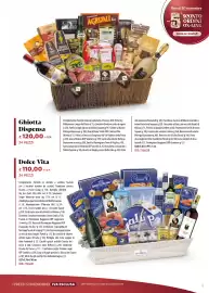 Volantino C+C maxigross | Natale Pagina 5
