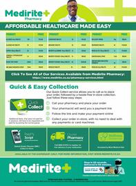 Checkers catalogue Page 12