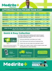 Checkers catalogue Page 12