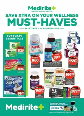 Checkers (valid until 15-11)