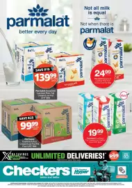 Checkers catalogue Page 1