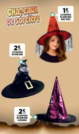 Catalogue Centrakor page 37