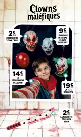 Catalogue Centrakor page 39