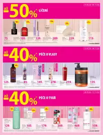 Hebe leták Strana 2: Mamonde Flora Glow Rose €469,00, Chi volume booster €219,00