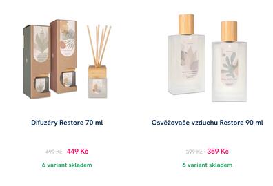 Albi leták Strana 6