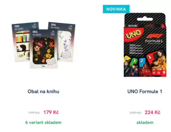 Albi leták Strana 4