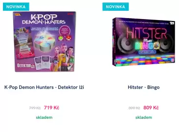 Albi leták Strana 5