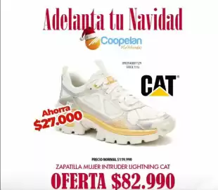 Catálogo Coopelan Página 3