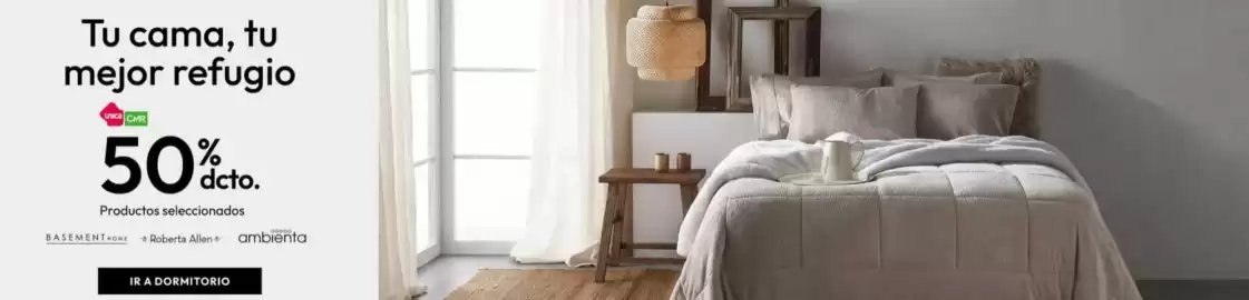 Catálogo Linio Página 2