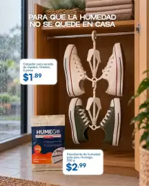 Catálogo Ferrisariato Página 2