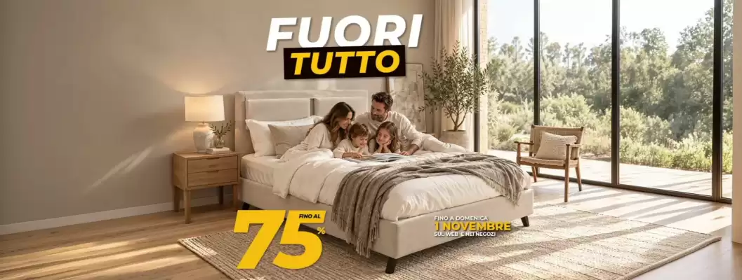 Eminflex (valido fino al 1-11)