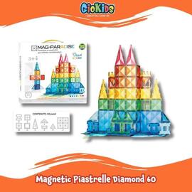 Volantino Giokids Pagina 6