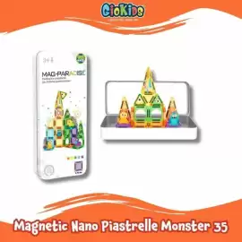 Volantino Giokids Pagina 2
